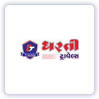 Dharti Travels Matawadi