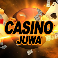 juwa 777 casino