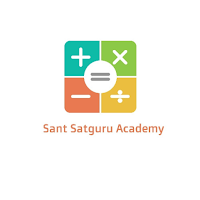 Sant Satguru Academy
