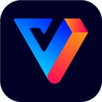 Vericert