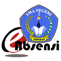 SMAN 2 NUNUKAN
