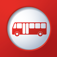 Public transport Worldwide