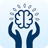 Clear Mind/Talk to Consultant