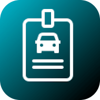 Car Directory - Myanmar