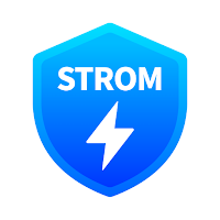 Strom VPN