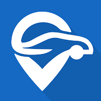 CarHub AL