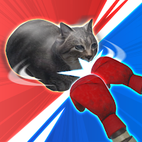Meme VS YOU