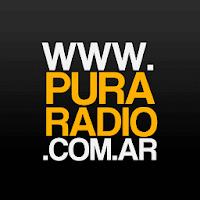 PURA RADIO