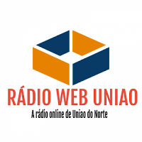 RÁDIO WEB UNIÃO