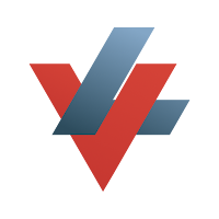 Vantix Law