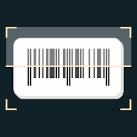 QR Code Scanner for WIFI