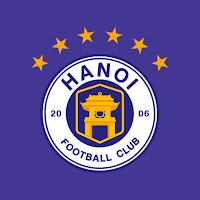 HANOI FC