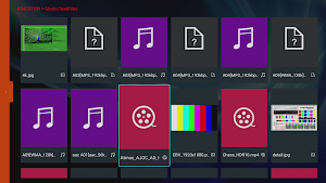 File Explorer Screenshot 1