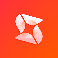 SnipBox