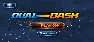 Dual Dash Screenshot 0