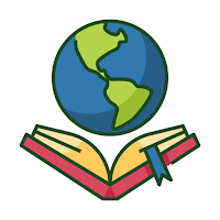 World General Knowledge Quiz