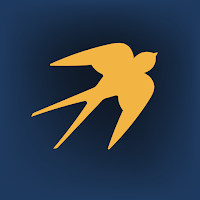 Parasto Audio & eBooks