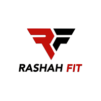RashahFit