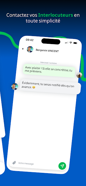 AXIOME Energia Screenshot 1