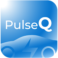 PulseQ