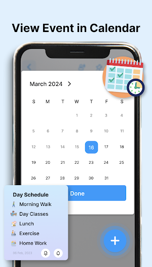 Notepad - Easy Notes, Notebook Screenshot 3