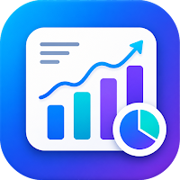 AdLens: AdMob Revenue Tracker