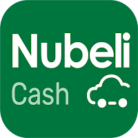 Nubeli Cash Driver