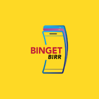 Binget Birr