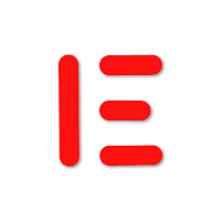 eWoman