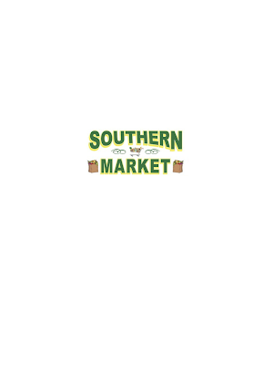Southern Market Screenshot 3
