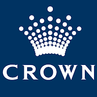 Crown Casino