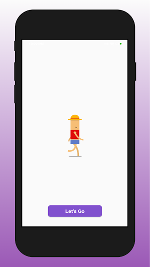 Ushare - Video call & Screen s Screenshot 0