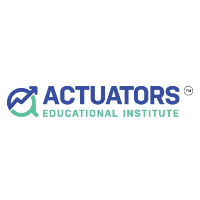 Actuators