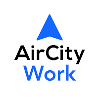 AirCity Work