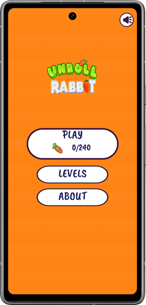 Drop the Blocks in Jungle Screenshot 1