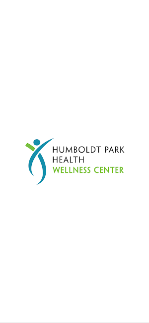 HPH Wellness Screenshot 2