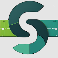 Sportify KRD