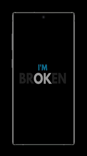Teenage Wallpaper Screenshot 3