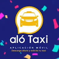 Alotaxi