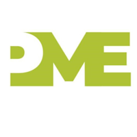 PME ERP