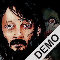 The Fall: Zombie Survival