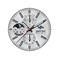 SamWatch Classic M 2022