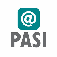 Seguro PASI Corretor