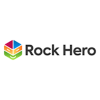Rock Hero Receiver