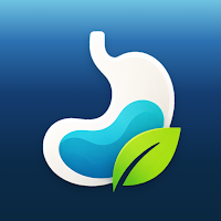 Low FODMAP Diet IBS Bloat Gone