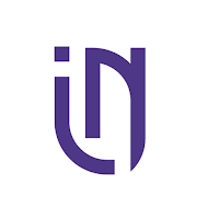 Influe - Influencers Platform