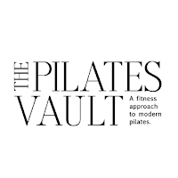 The Pilates Vault