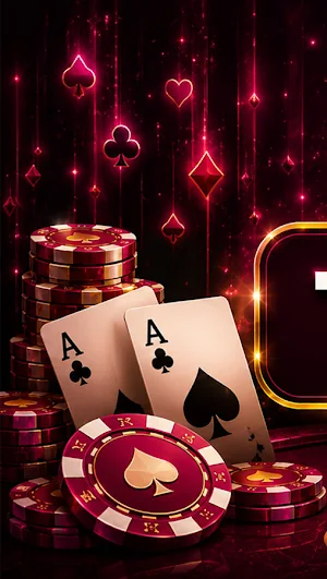 Grand Dice Feast Screenshot 0