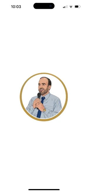 ناصر المرسي Screenshot 0