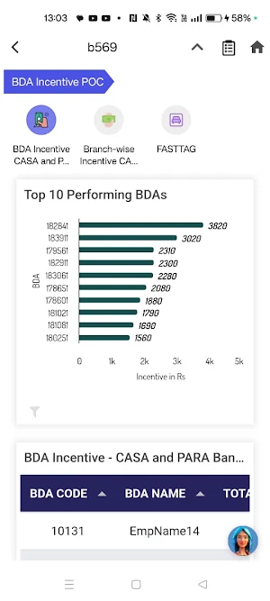 Scaledata Screenshot 1